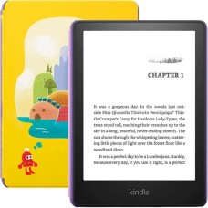 Amazon Kindle Paperwhite Kids 6 16GB Robot Dreams